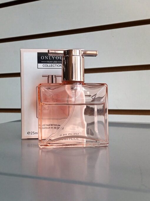 Perfume Mini N°897 - Onlyou - Imagen 2