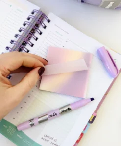 1760543289138 img8972