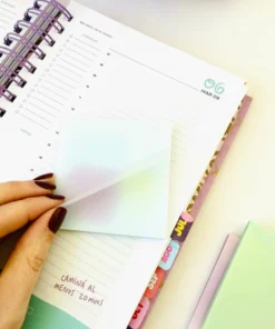 1760543289990 img8971