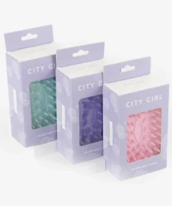 18 1dda058faf96fa8b3317523383111092 1024 1024