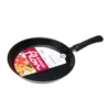 Panquequera Teflon - Guadix 22cm 2 18000 1