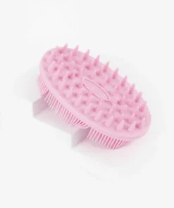 Alternative view of Masajeador de Ducha Doble