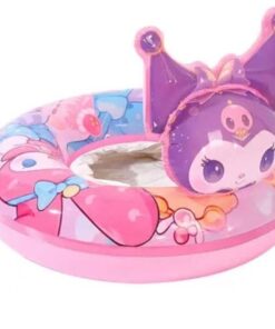 2274144b3a47622a937a862ada3ed26fe6d79776388d8fce53ffdbbe5ef9b8aa330241