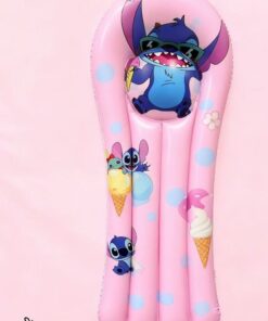 2a57f4998aba3ed7ba5ae99f6b2617ac7b4549440c9cd83dda8593b7156fffa0330241