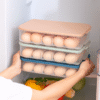 Huevera para 20 Huevos 3 39d70c26770ecf11314fe8d1d3e306e3