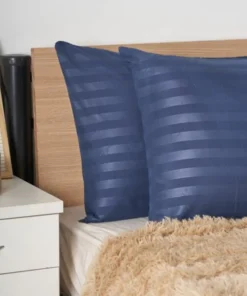 54 4ee309794ebd02a03d17551857507421 640 0