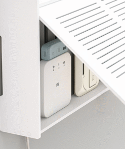 Alternative view of Bastidor Multifuncion Pared