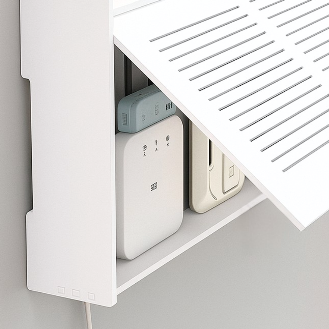 Bastidor Multifuncion Pared 2 Bastidor Multifuncion Pared - Imagen 2