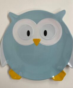 Plato Melamina Infantil siluetas 6 5ec5730cc0dfe51115229b89f02b3f88ab081c64b1c5601fa5d919e97dd095e7125630