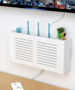 Bastidor Multifuncion Pared