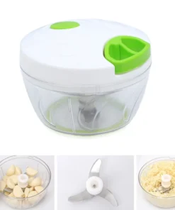 Alternative view of Picador CHICO  a cuerda