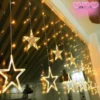 Guirnalda luces Led estrellas 6 8d243532 e8a4 4b49 952e 597e81983e4b1 2208b70f3c1fb1fbeb16676225511605 1024 1024