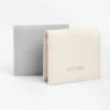CG Q01 1.jpg