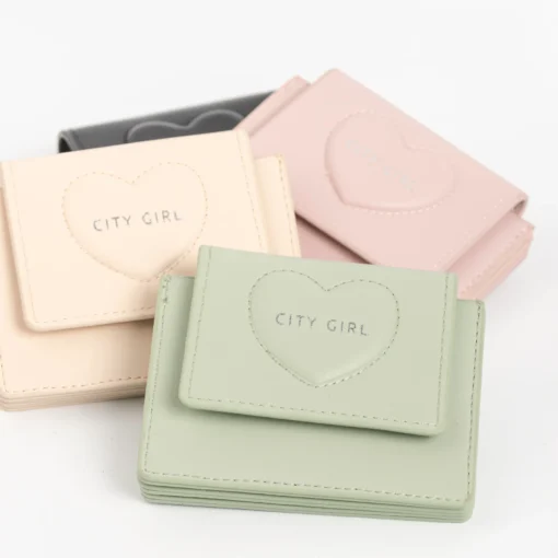 Billetera CG-Q03