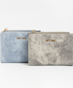 Billetera CG-Q09