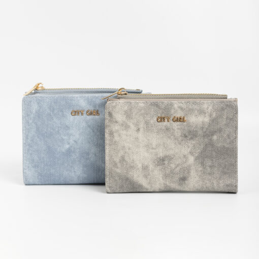 Billetera CG-Q09