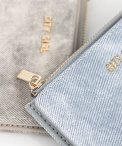 CG Q09 5