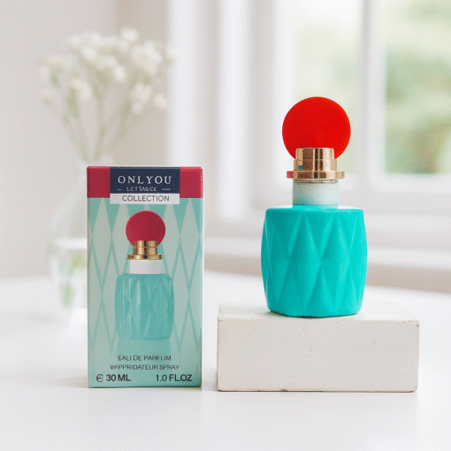 Perfume Mini Miu Miu - Onlyou