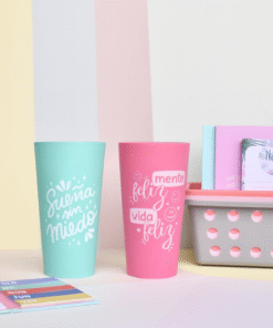 Vaso Kina