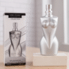 Perfume Divine - Onlyou 3 ChatGPT Image 20 oct 2025 15 44 38