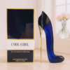 Perfume Cool Girl (azul) - Onlyou 2 ChatGPT Image 20 oct 2025 15 51 38