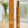 Perfume Árabe Tubo - Fakhar Lattafa. 2 ChatGPT Image 21 oct 2025 12 17 01