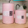 Set Latas Matero Pink - Marwal 3 ChatGPT Image 24 oct 2025 14 35 52