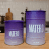 Set Latas Matero Bicolor - Violeta 4 ChatGPT Image 24 oct 2025 16 01 17