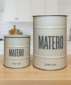 Set Latas Tambor - Marwal 11 ChatGPT Image 24 oct 2025 16 36 08
