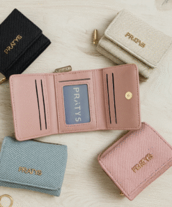 ChatGPT Image 4 oct 2025 12 00 16