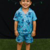 ChatGPT Image 8 oct 2025 14 14 03