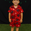 ChatGPT Image 8 oct 2025 14 34 21
