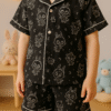 ChatGPT Image 8 oct 2025 15 14 44