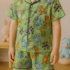 ChatGPT Image 8 oct 2025 15 18 31