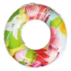 D NQ NP 2X 643310 MLM74826563790 032024 F inflable salvavidas dona flamenco rosa fruts alberca playa