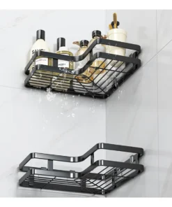 D NQ NP 2X 685149 MLM85412880358 062025 F