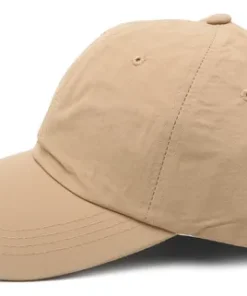 Alternative view of Gorra Lisa