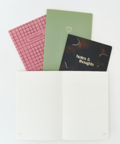 FW Agendas 1277