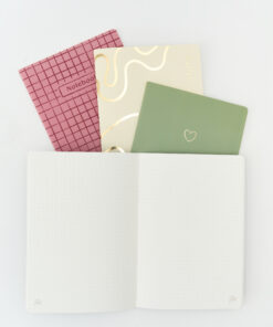 FW Agendas 1281