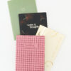 FW Agendas 1291