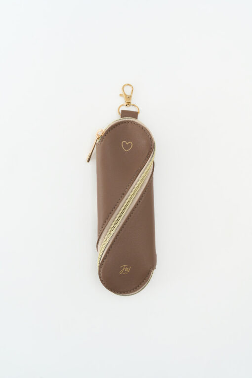 Estuche Portalentes - FW Minimal - Imagen 5
