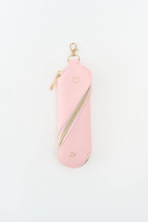 Estuche Portalentes - FW Minimal - Imagen 4