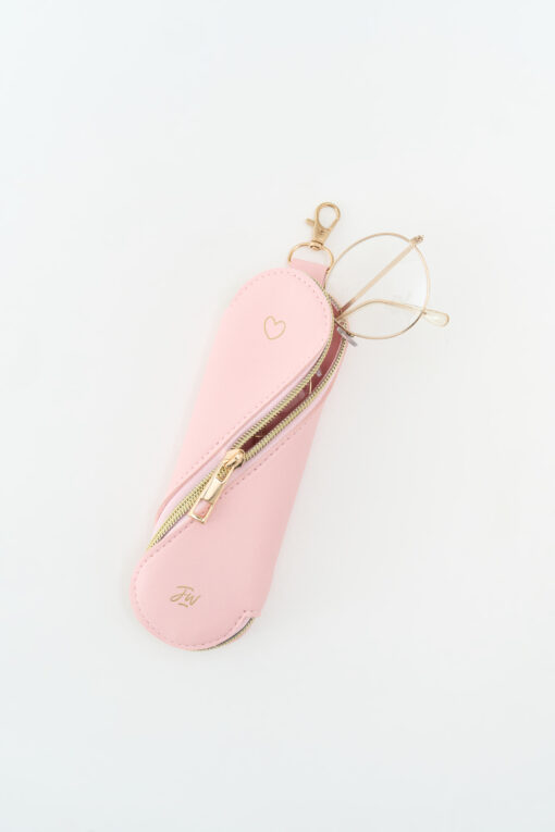 Estuche Portalentes - FW Minimal - Imagen 3