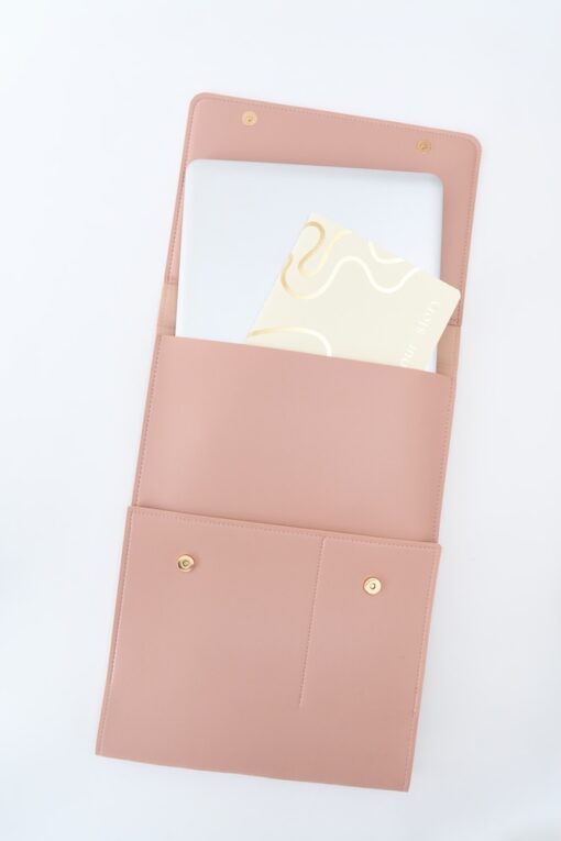 Funda Para Notebook - FW Minimal - Imagen 2