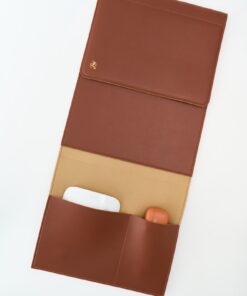 FW Agendas 1405