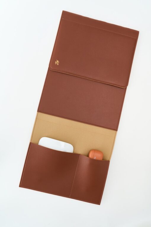 Funda Para Notebook - FW Minimal - Imagen 3