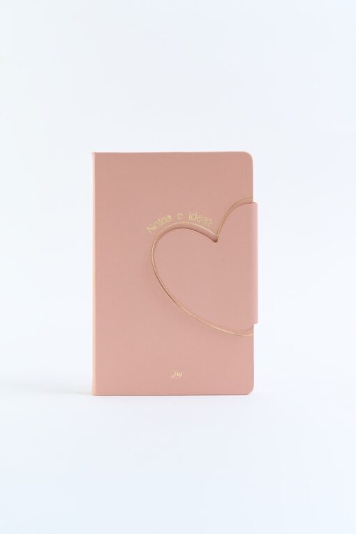 Bullet Journal - FW Minimal - Imagen 3