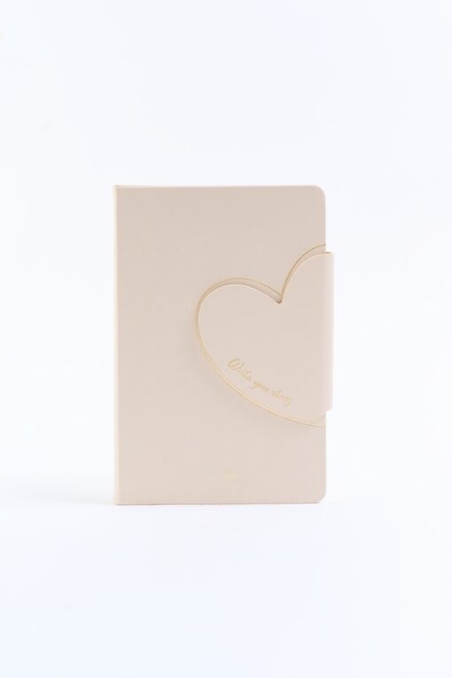 Bullet Journal - FW Minimal - Imagen 4