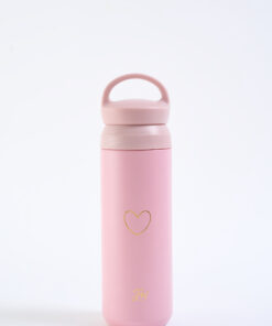 Botella Termica - FW Minimal