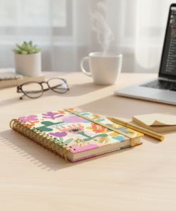 Agenda Ready To Fly - Semana a  la Vista